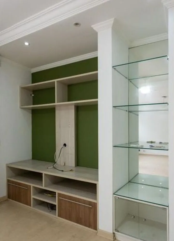 Apartamento, 2 quartos, 100 m² - Foto 4