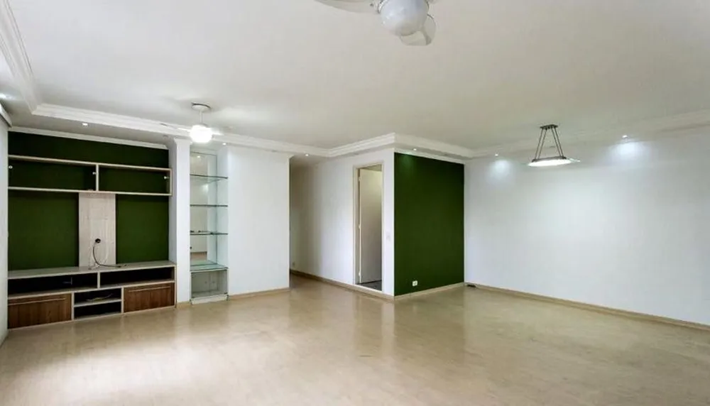 Apartamento, 2 quartos, 100 m² - Foto 3