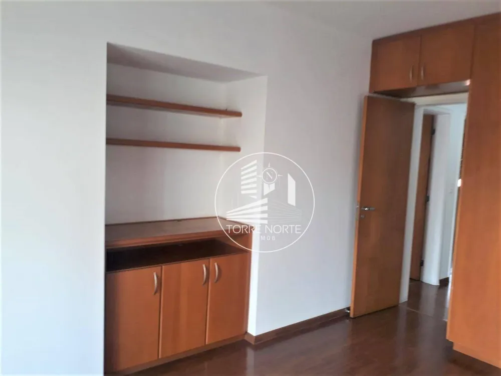 Apartamento, 4 quartos, 143 m² - Foto 4