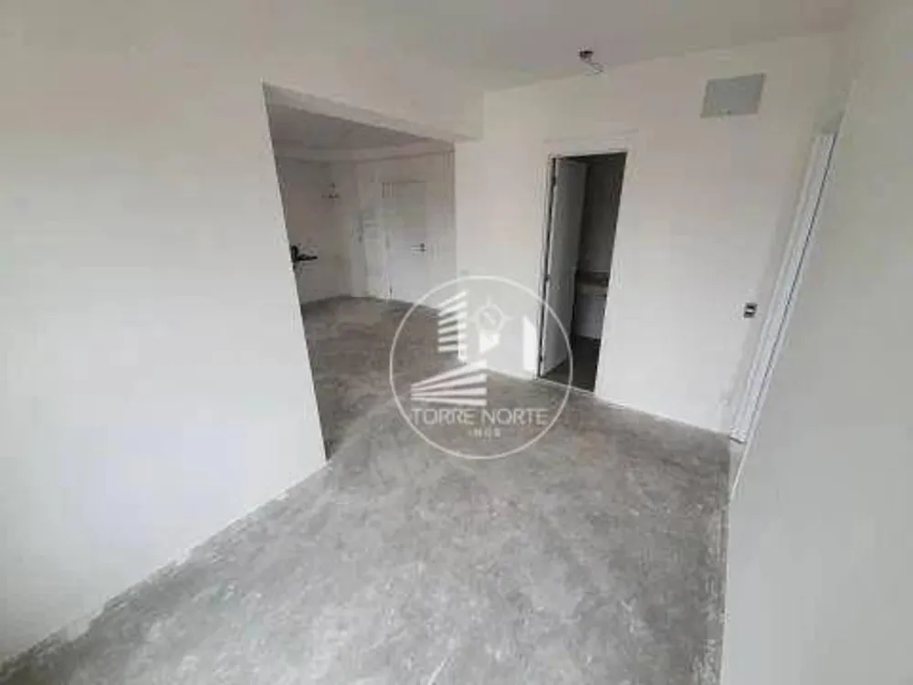 Apartamento, 1 quarto, 72 m² - Foto 4