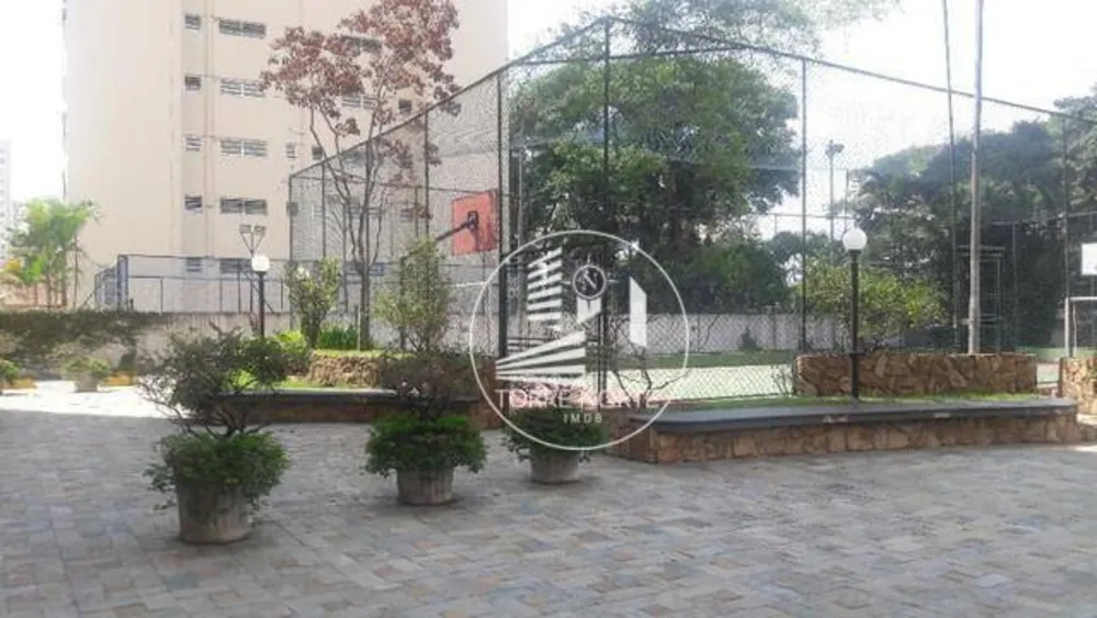 Apartamento, 3 quartos, 89 m² - Foto 4