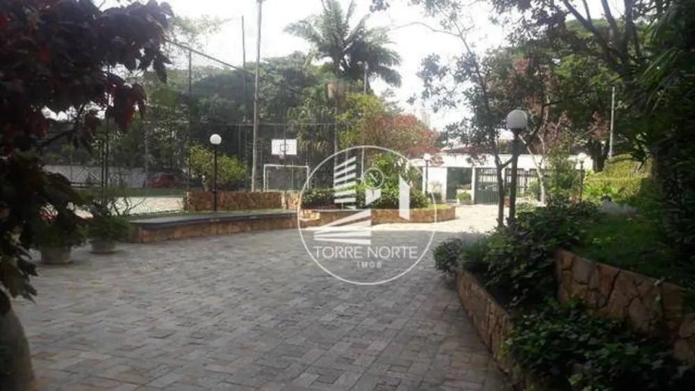 Apartamento, 3 quartos, 89 m² - Foto 3