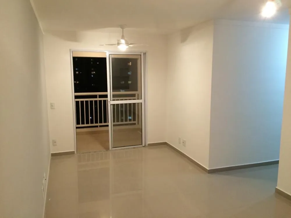Apartamento, 3 quartos, 73 m² - Foto 4