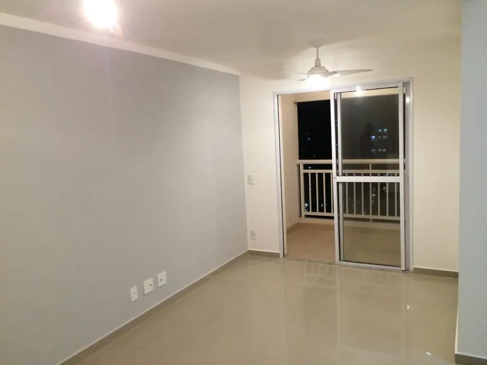 Apartamento, 3 quartos, 73 m² - Foto 3