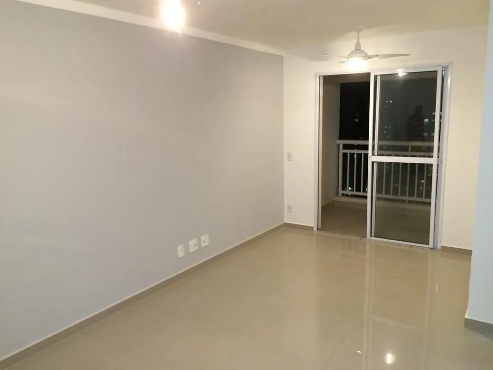 Apartamento, 3 quartos, 73 m² - Foto 2