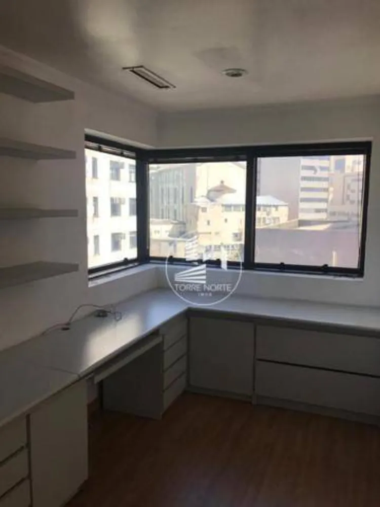 Sala-Conjunto, 45 m² - Foto 2