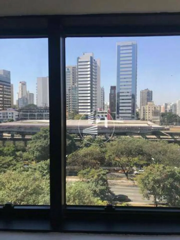 Sala-Conjunto, 45 m² - Foto 1