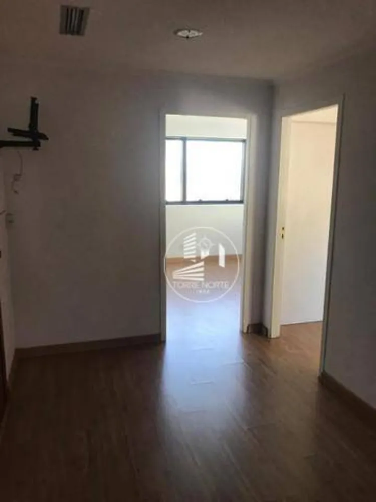 Sala-Conjunto, 45 m² - Foto 3