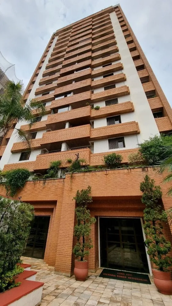 Apartamento, 3 quartos, 105 m² - Foto 3