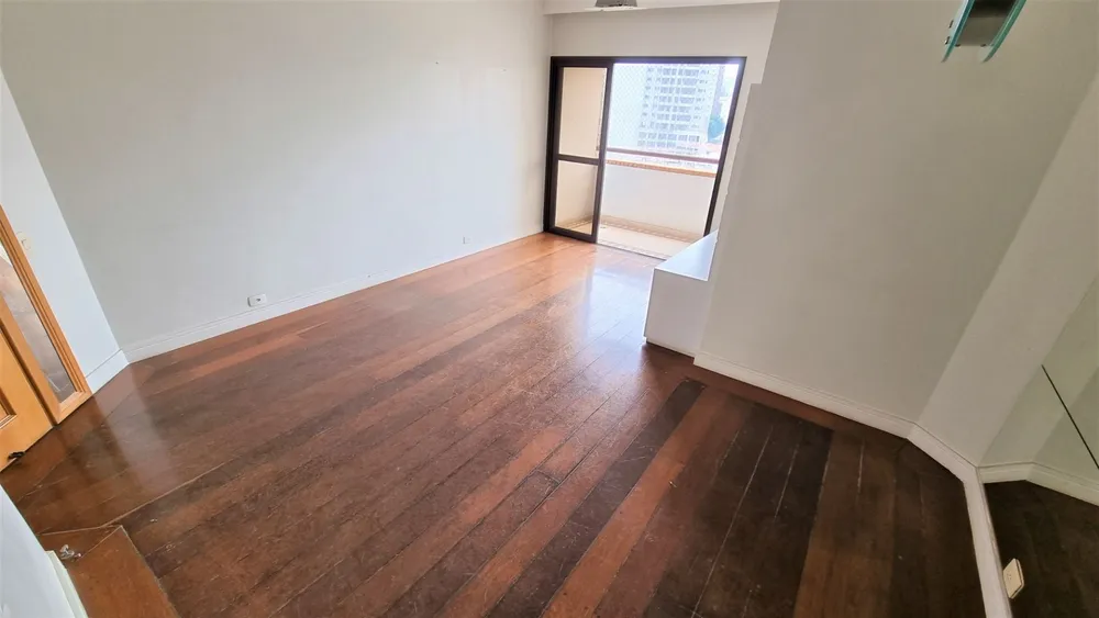 Apartamento, 3 quartos, 105 m² - Foto 1