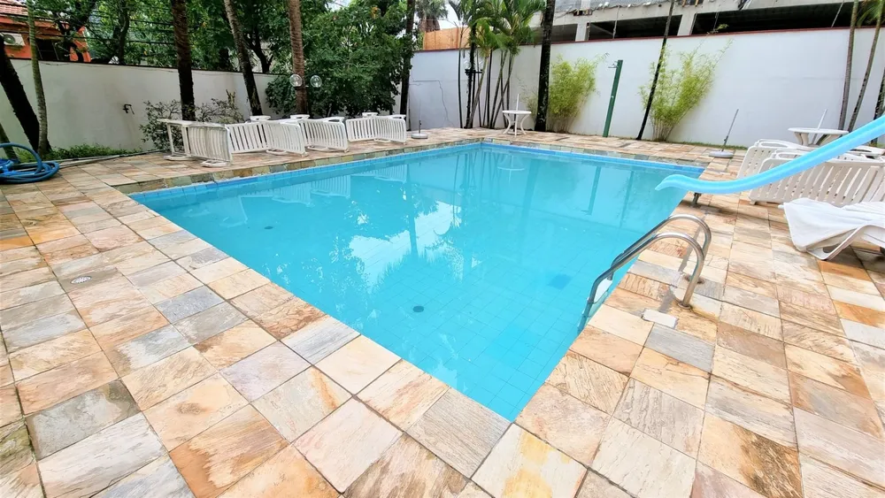 Apartamento, 3 quartos, 105 m² - Foto 4