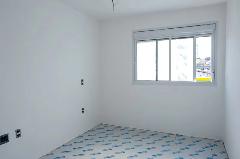 Apartamento, 3 quartos, 66 m² - Foto 2