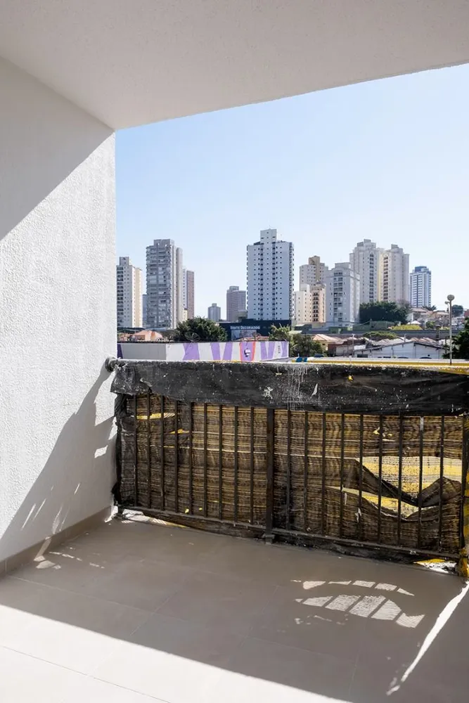 Apartamento, 3 quartos, 66 m² - Foto 4