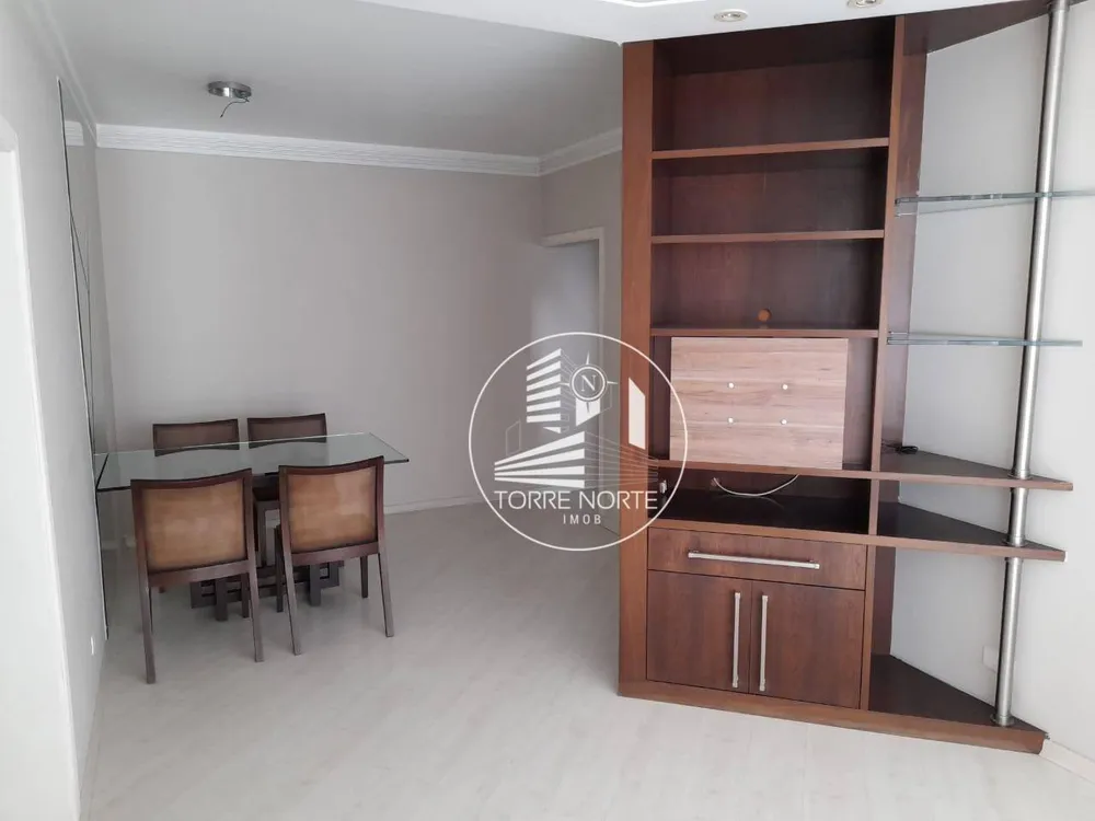 Apartamento, 2 quartos, 74 m² - Foto 4