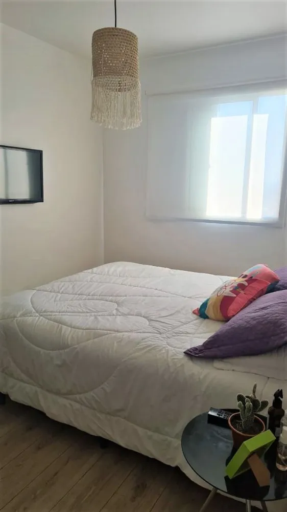 Apartamento, 2 quartos, 56 m² - Foto 4
