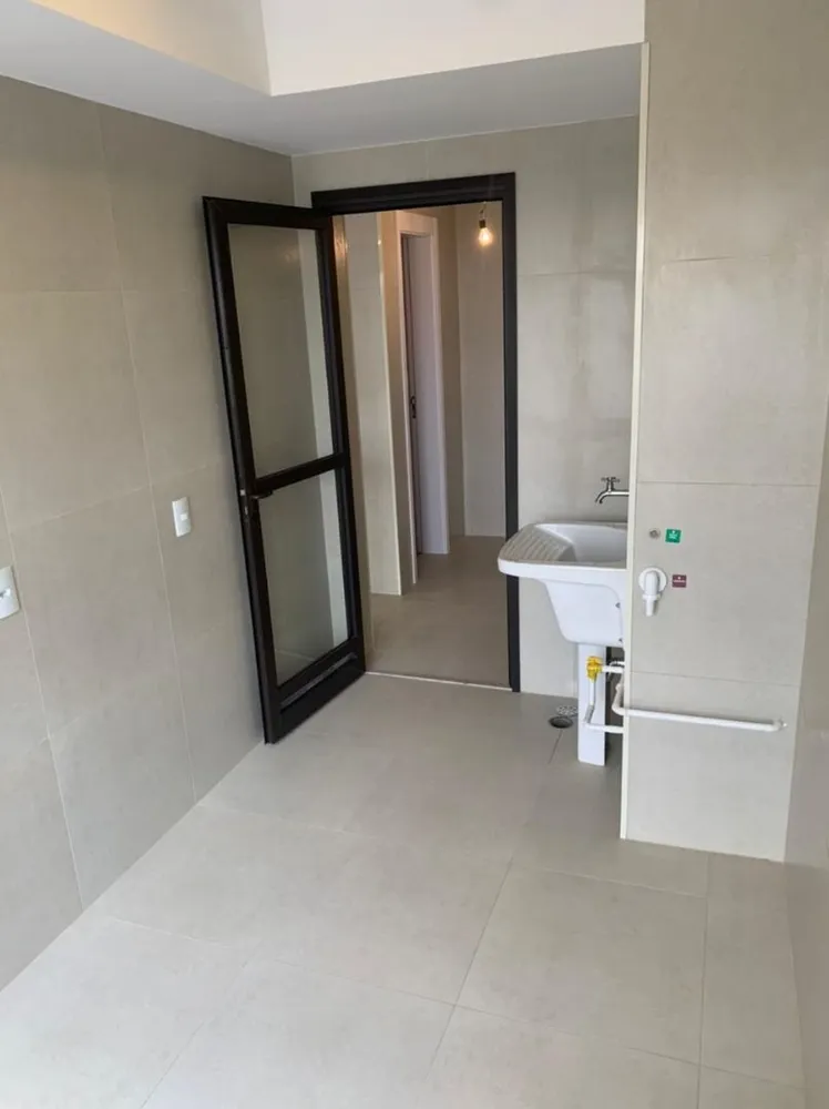 Apartamento, 3 quartos, 163 m² - Foto 4