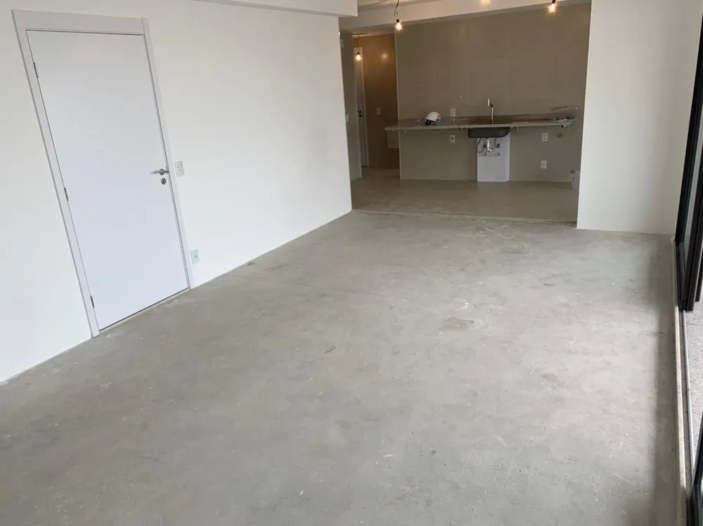 Apartamento, 3 quartos, 163 m² - Foto 2