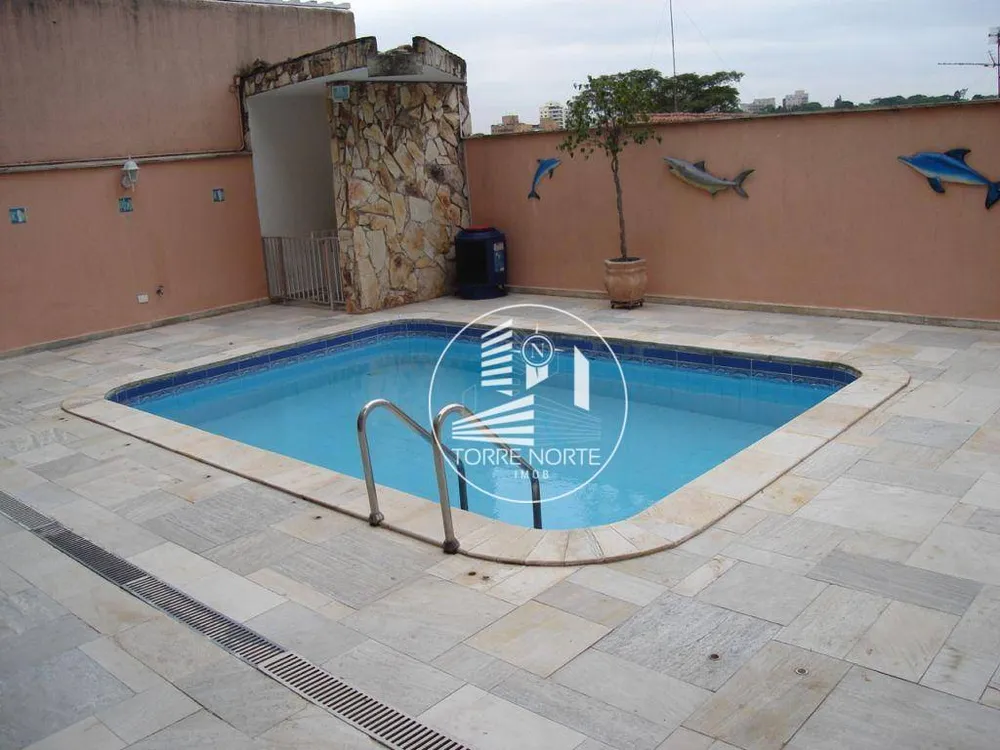 Sobrado, 5 quartos - Foto 1