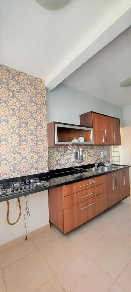 Apartamento, 2 quartos, 61 m² - Foto 4