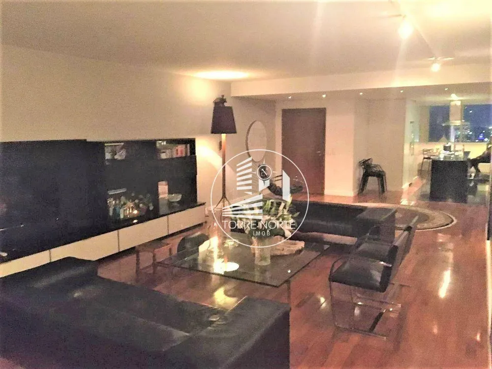 Loft, 190 m² - Foto 4