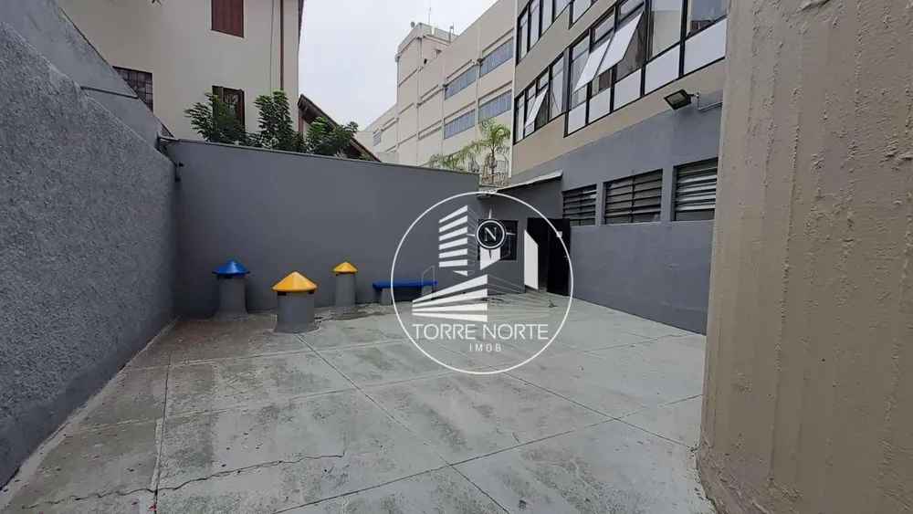 Apartamento, 3 quartos, 110 m² - Foto 4