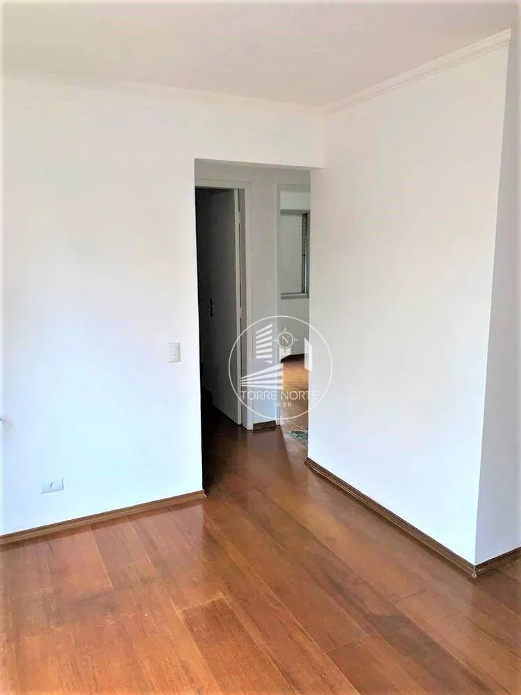 Apartamento, 2 quartos, 63 m² - Foto 3