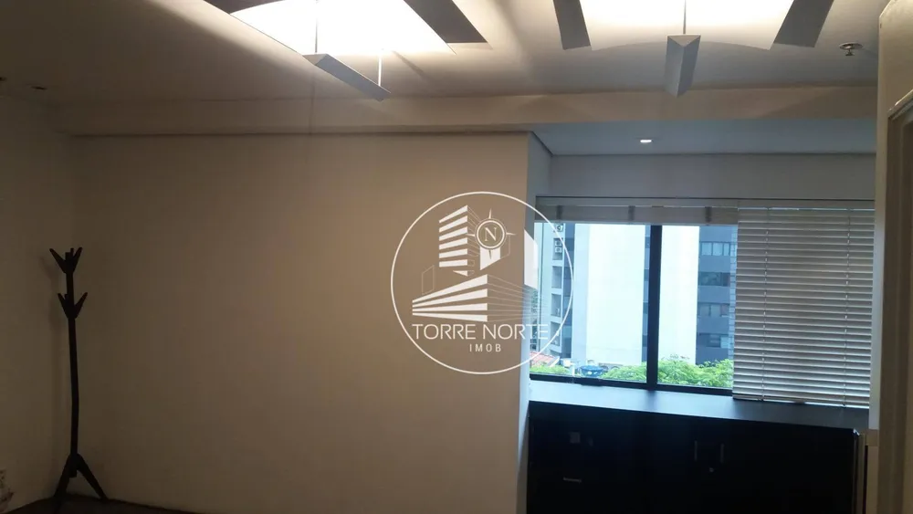 Sala-Conjunto, 350 m² - Foto 3