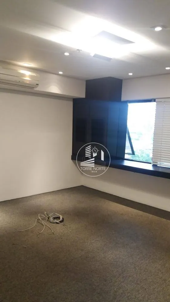 Sala-Conjunto, 350 m² - Foto 4