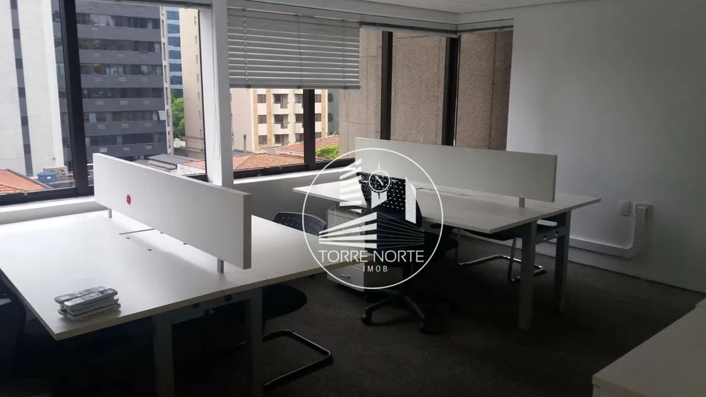 Sala-Conjunto, 350 m² - Foto 2