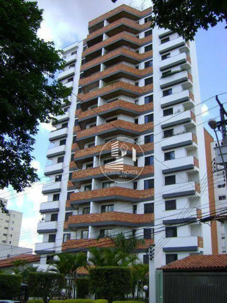 Apartamento, 3 quartos, 92 m² - Foto 3