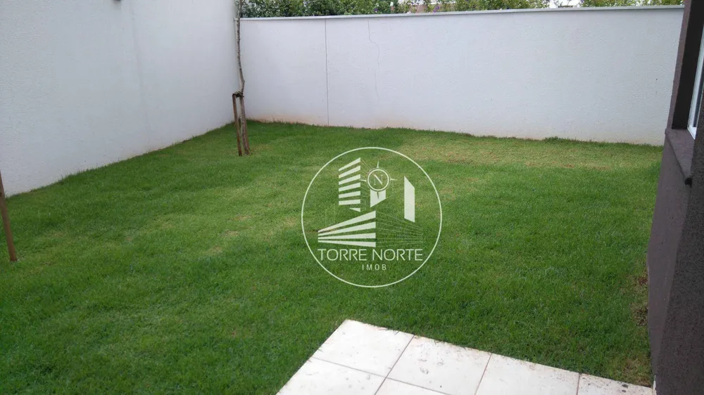 Apartamento, 2 quartos, 141 m² - Foto 3