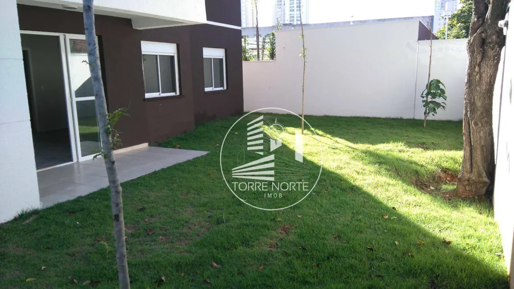Apartamento, 2 quartos, 141 m² - Foto 1