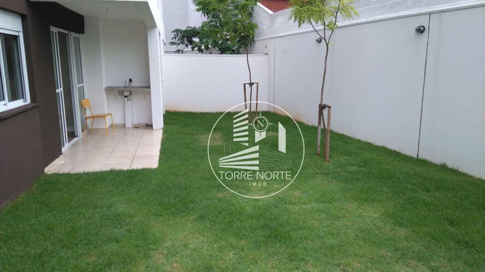 Apartamento, 2 quartos, 141 m² - Foto 4