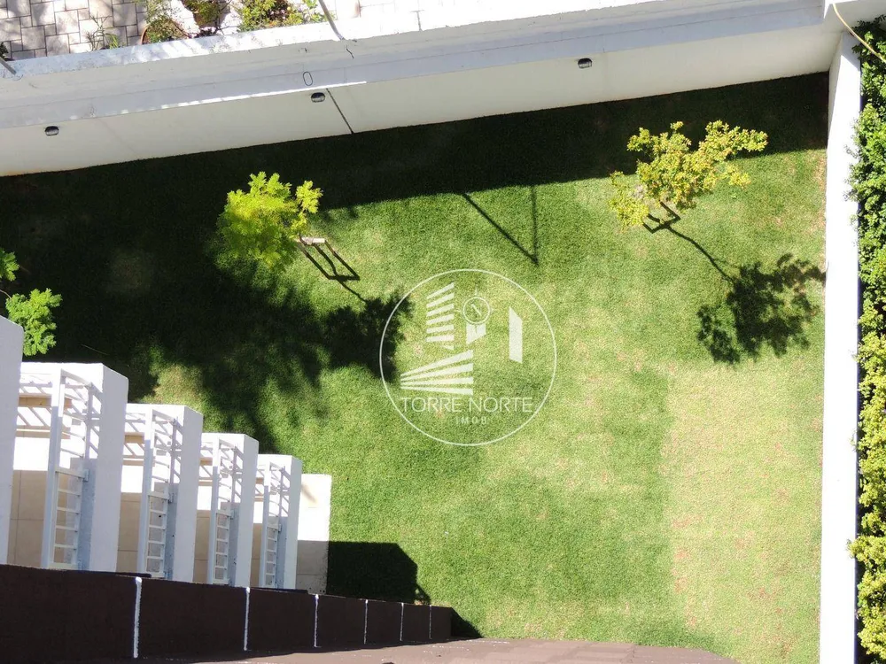 Apartamento, 2 quartos, 141 m² - Foto 2