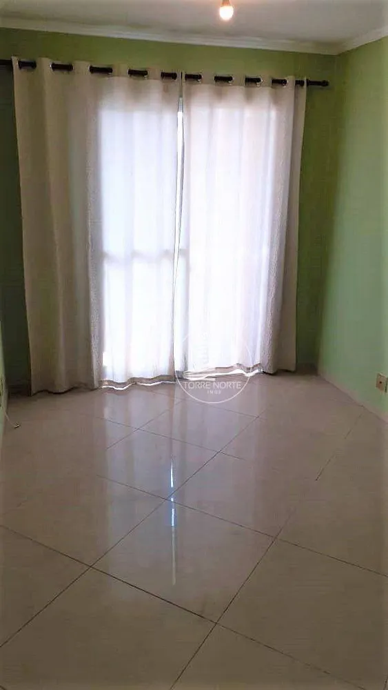 Apartamento, 2 quartos, 59 m² - Foto 4