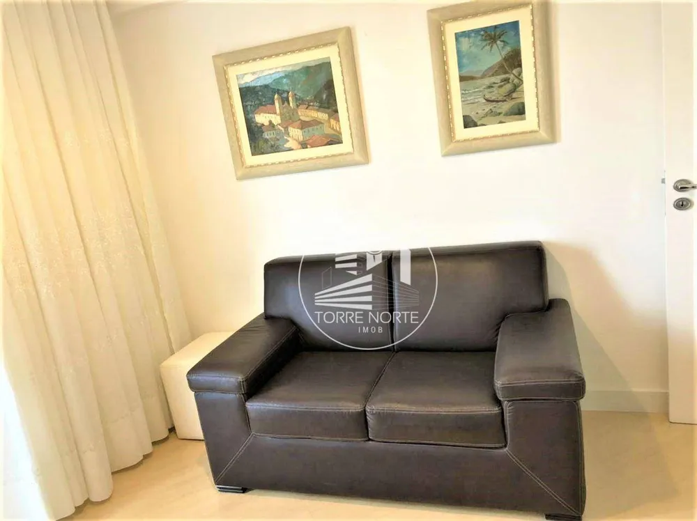 Apartamento, 2 quartos, 112 m² - Foto 3