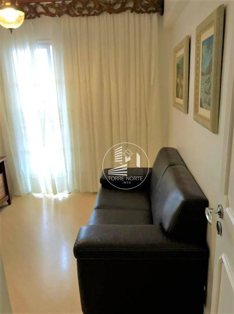 Apartamento, 2 quartos, 112 m² - Foto 4