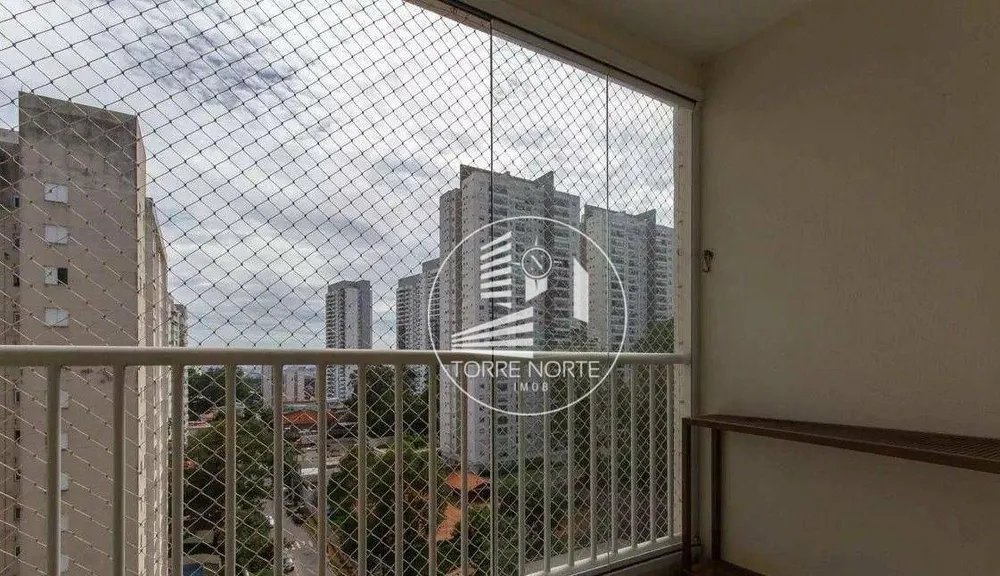 Apartamento, 1 quarto, 74 m² - Foto 4