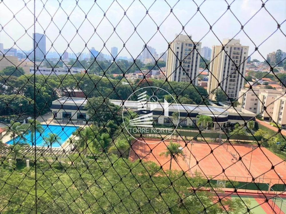 Apartamento, 2 quartos, 88 m² - Foto 3