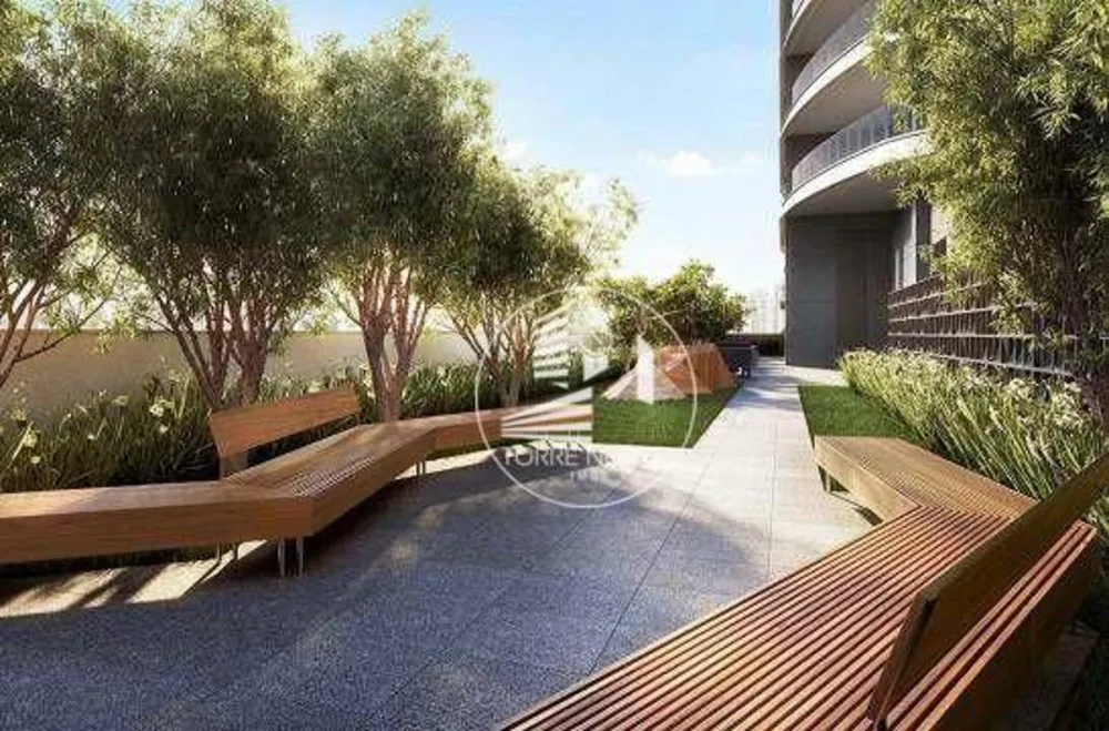 Apartamento, 2 quartos, 109 m² - Foto 3
