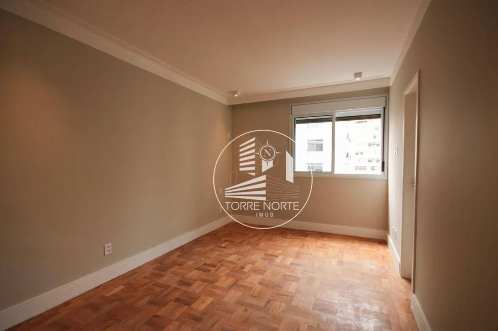Apartamento, 3 quartos, 258 m² - Foto 3