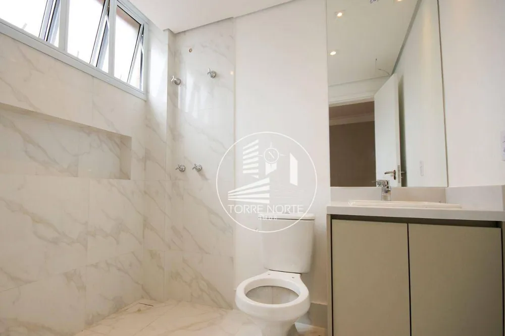 Apartamento, 3 quartos, 258 m² - Foto 4
