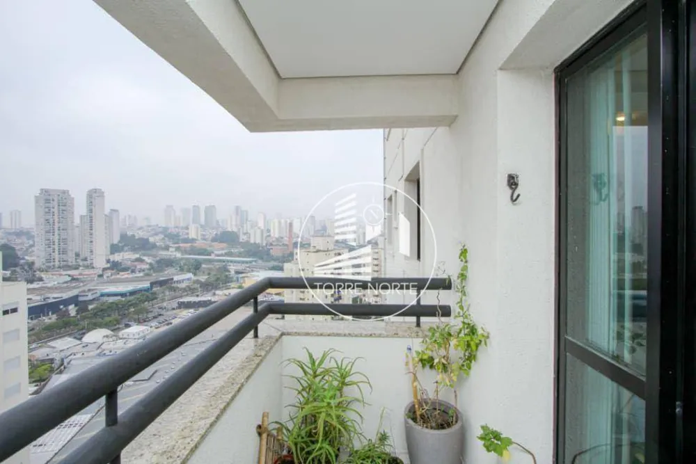 Apartamento, 3 quartos, 105 m² - Foto 4