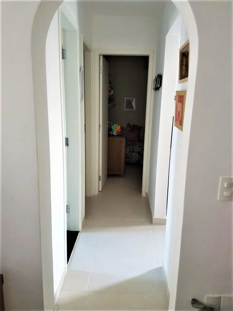 Apartamento, 3 quartos, 69 m² - Foto 4