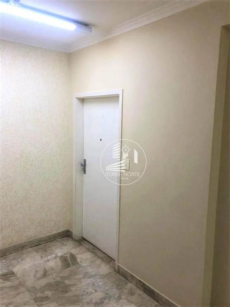 Sala-Conjunto, 48 m² - Foto 4