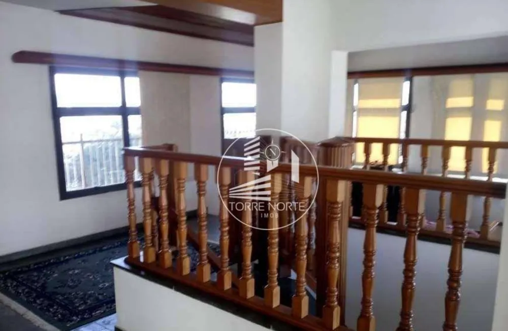 Cobertura, 4 quartos, 270 m² - Foto 3