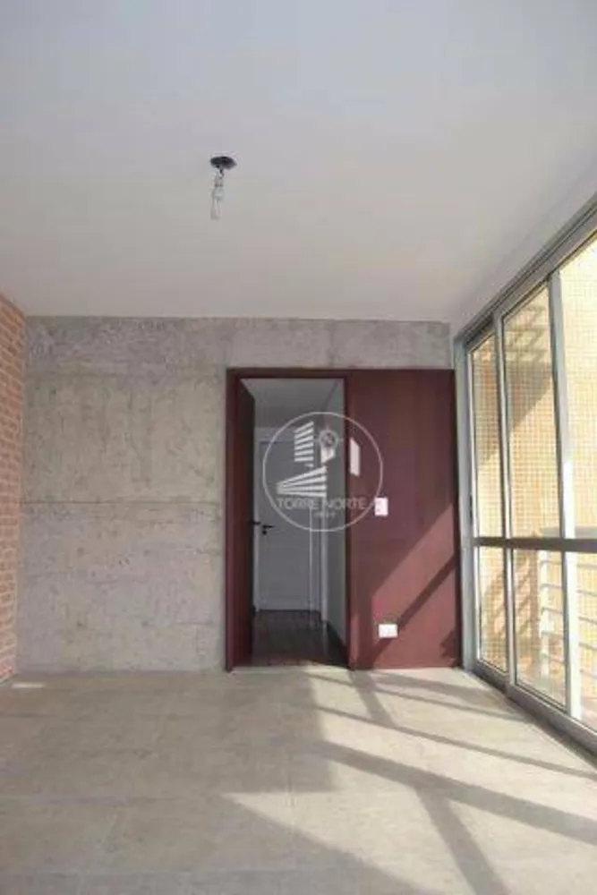 Cobertura, 4 quartos, 200 m² - Foto 4
