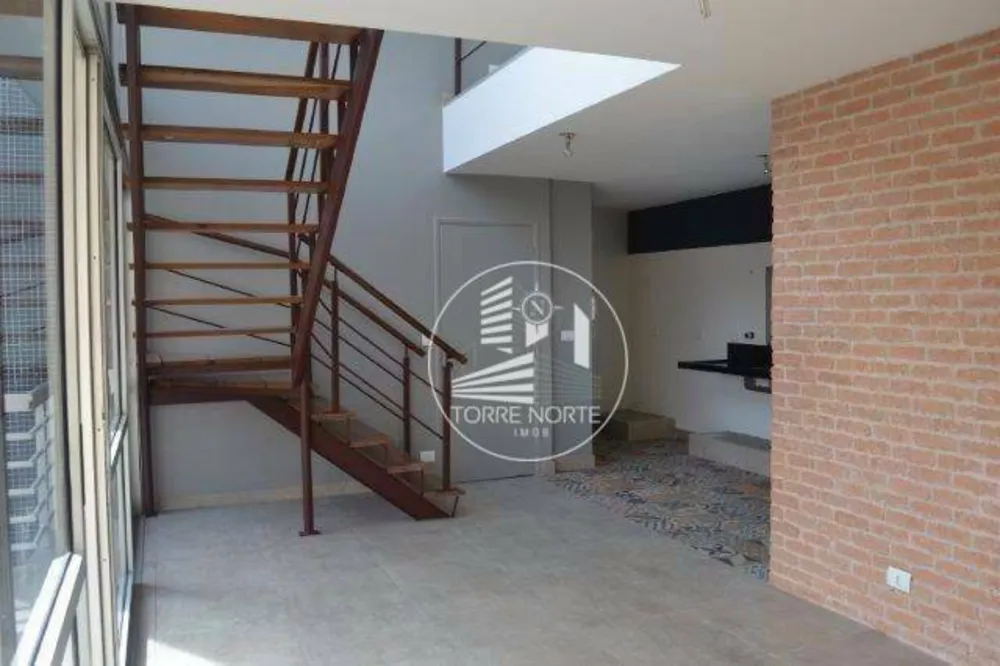 Cobertura, 4 quartos, 200 m² - Foto 3