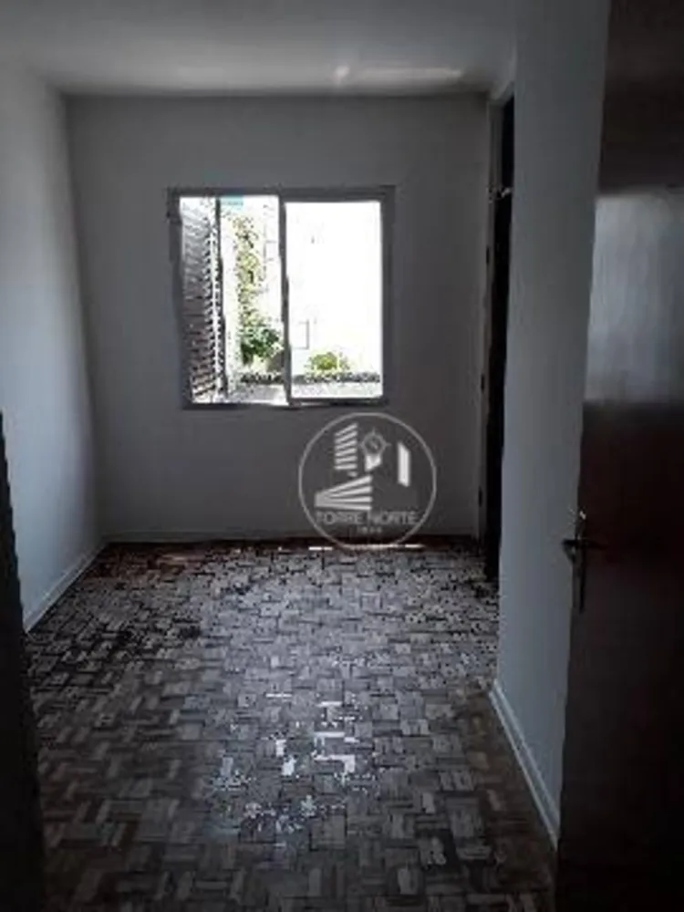 Sobrado, 3 quartos, 180 m² - Foto 3