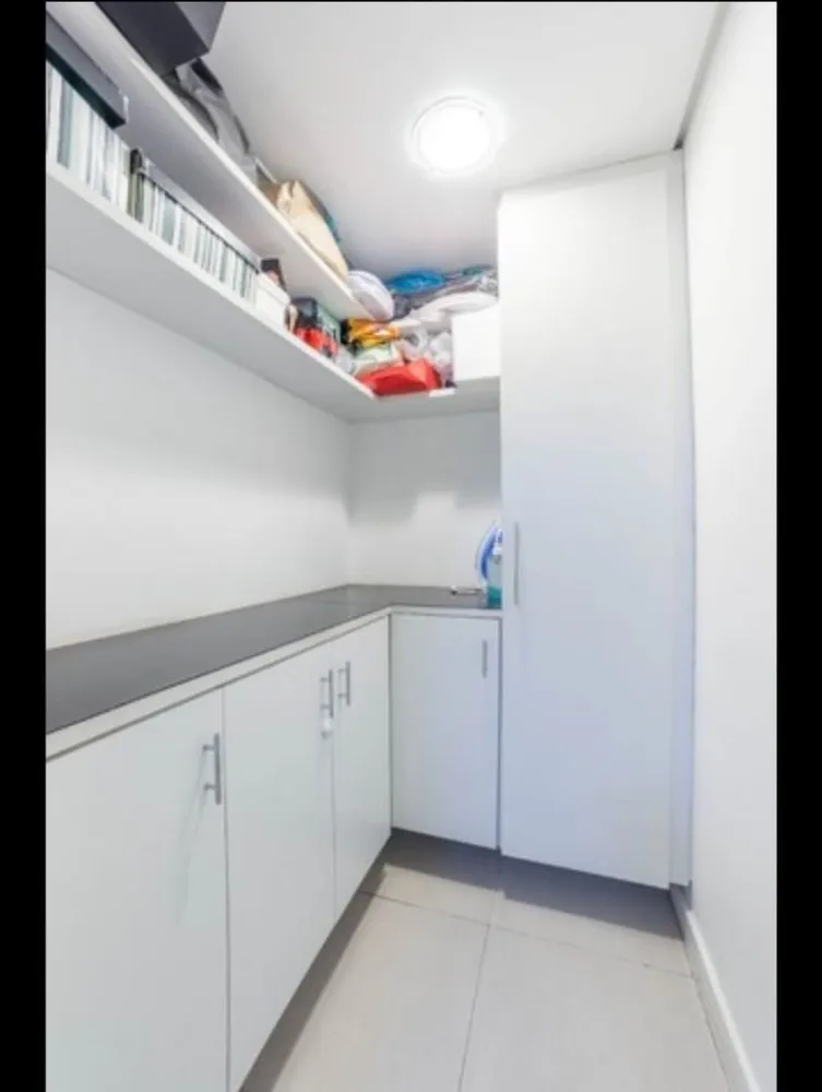 Apartamento, 3 quartos, 104 m² - Foto 2